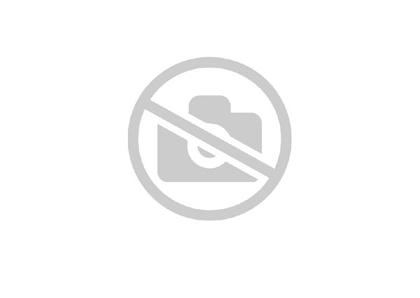 Na predaj dom Čierna voda - Galanta