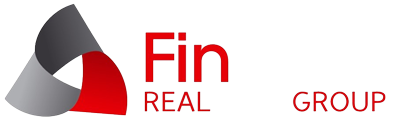 FinProfit REAL