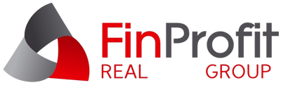 FinProfit REAL