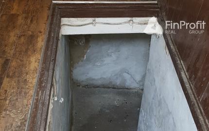 Predám RD Partizánska Ľupča.