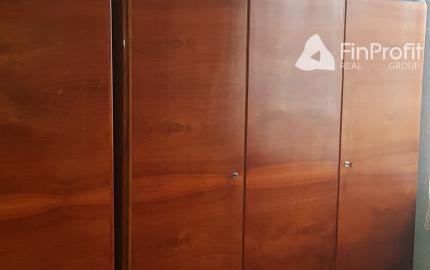 Predám RD Tesárske Mlyňany.