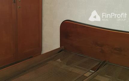 Predám RD Tesárske Mlyňany.