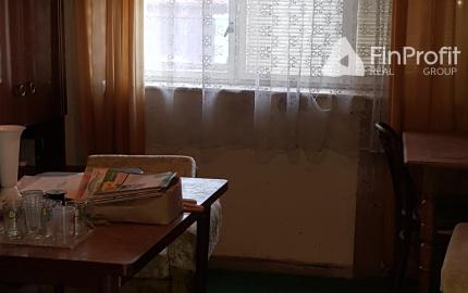 Predám RD Tesárske Mlyňany.