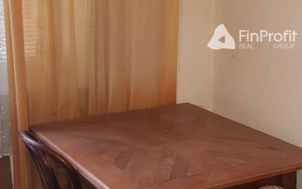 Predám RD Tesárske Mlyňany.