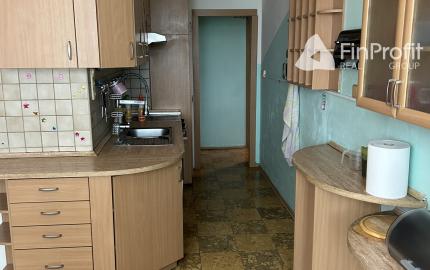 3-izbový byt na predaj v Bánovciach nad Bebravou