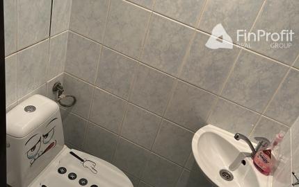 3-izbový byt na predaj v Bánovciach nad Bebravou