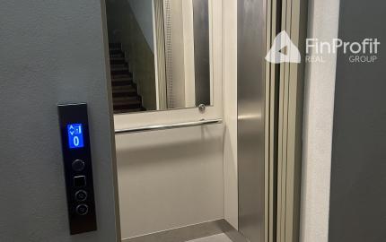 3-izbový byt na predaj v Bánovciach nad Bebravou