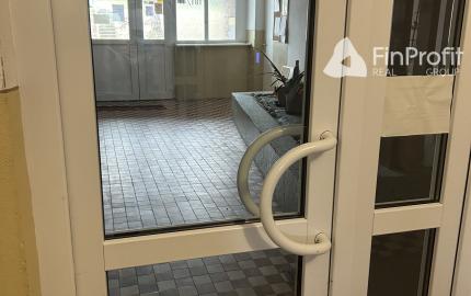 3-izbový byt na predaj v Bánovciach nad Bebravou