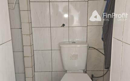 Na predaj 2-izbový rodinný dom v meste Piešťany – Bratislavská ulica