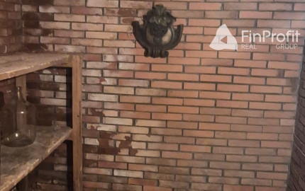 Predám RD Zobor Nitra.