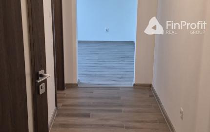 Predám 2 izb.byt Nitra - Párovce.