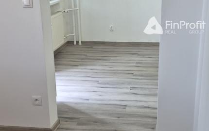 Predám 2 izb.byt Nitra - Párovce.