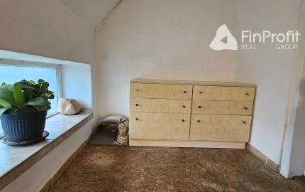 Na predaj 4izbový rodinný dom Piešťany