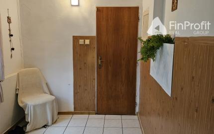 Na predaj 4izbový rodinný dom Piešťany