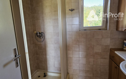 Na predaj rodinný dom v obci Ratnovce s krásnym  pozemkom 1202m2
