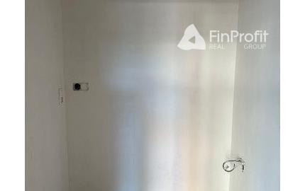 Obchodný priestor so sprchou a soc. zázemím na prenájom – 82,85 m², Kazanská ul.