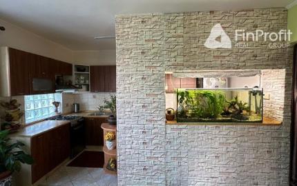 Na predaj 5 izbový dom, ktorý Vám zmení každý deň na víkend.