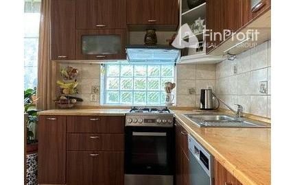 Na predaj 5 izbový dom, ktorý Vám zmení každý deň na víkend.