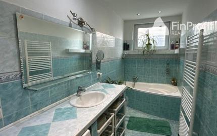 Na predaj 5 izbový dom, ktorý Vám zmení každý deň na víkend.