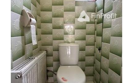 Na predaj 5 izbový dom, ktorý Vám zmení každý deň na víkend.