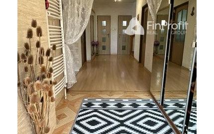 Na predaj 5 izbový dom, ktorý Vám zmení každý deň na víkend.