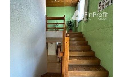 Na predaj 5 izbový dom, ktorý Vám zmení každý deň na víkend.