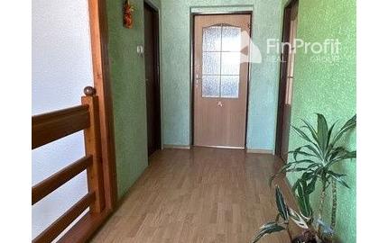 Na predaj 5 izbový dom, ktorý Vám zmení každý deň na víkend.