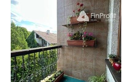 Na predaj 5 izbový dom, ktorý Vám zmení každý deň na víkend.