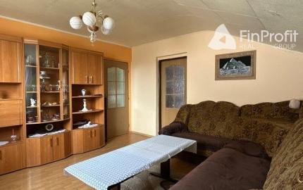 Na predaj 5 izbový dom, ktorý Vám zmení každý deň na víkend.