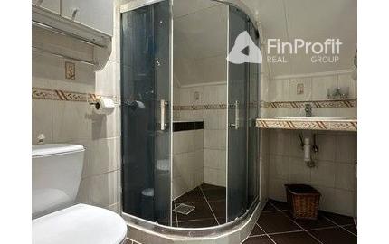 Na predaj 5 izbový dom, ktorý Vám zmení každý deň na víkend.