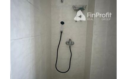 Administratívne priestory na prenájom - 15 m2, 36 m2, 66 m2, Galvaniho ul.