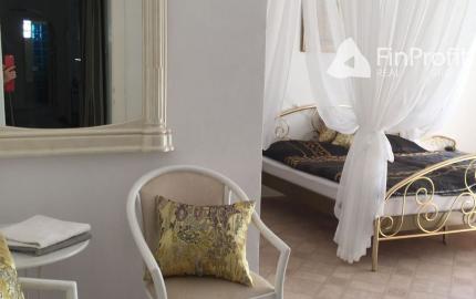 Predám RD v Podhájskej.