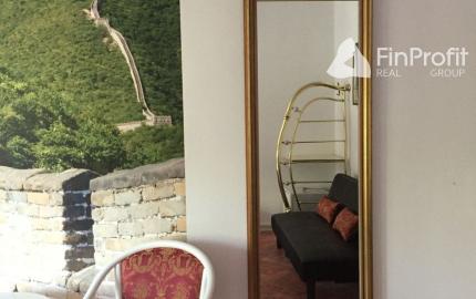 Predám RD v Podhájskej.