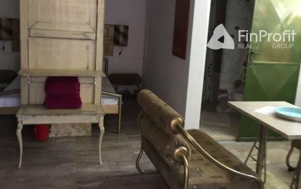 Predám RD v Podhájskej.