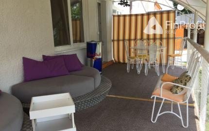 Predám RD v Podhájskej.