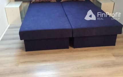 Predám RD v Podhájskej.