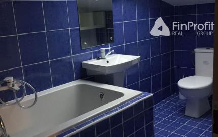 Predám RD v Podhájskej.