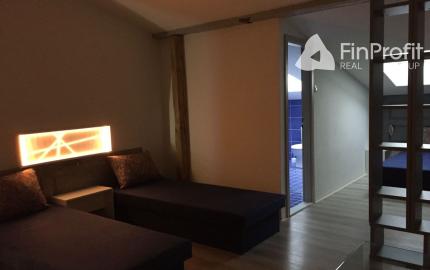 Predám RD v Podhájskej.