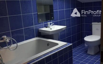 Predám RD v Podhájskej.