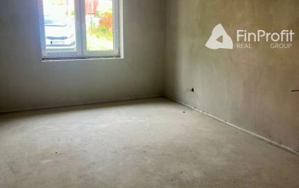 Moderný dom pod lesom Nitrianske Hrnčiarovce-SKOLAUDOVANÉ