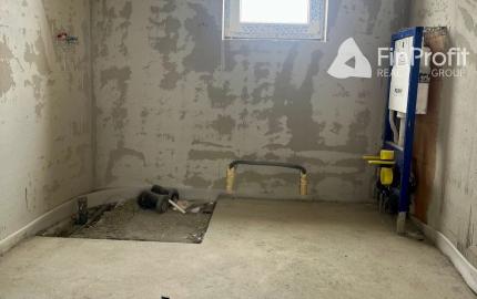 Moderný dom pod lesom Nitrianske Hrnčiarovce-SKOLAUDOVANÉ