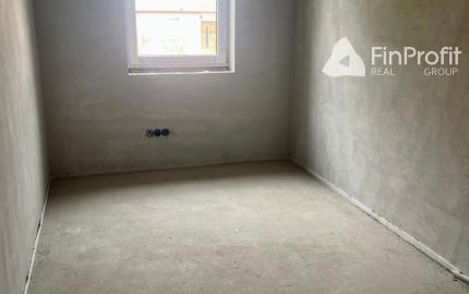 Moderný dom pod lesom Nitrianske Hrnčiarovce-SKOLAUDOVANÉ