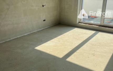 Moderný dom pod lesom Nitrianske Hrnčiarovce-SKOLAUDOVANÉ