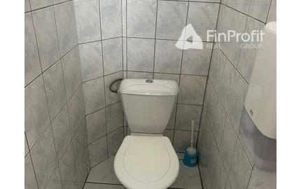 Kancelárie v nižšom štandarde - rôzne výmery, Kukučínova ul.