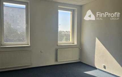 Kancelárie v administratívnej časti Hotela Saffron na prenájom - od 20 m2, Radlinského ul.