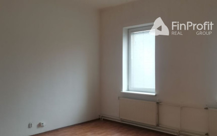 Kancelárie v administratívnej časti Hotela Saffron na prenájom - od 20 m2, Radlinského ul.