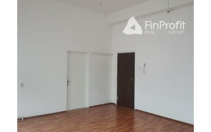 Kancelárie v administratívnej časti Hotela Saffron na prenájom - od 20 m2, Radlinského ul.