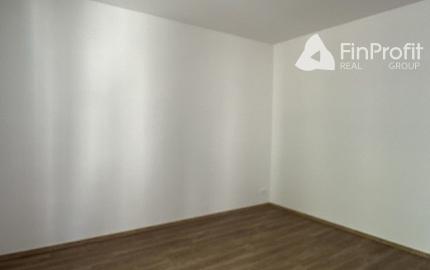 Kompletne zrekonštruovaný, klimatizovaný 4i byt na predaj - 102 m2, v Starom meste.