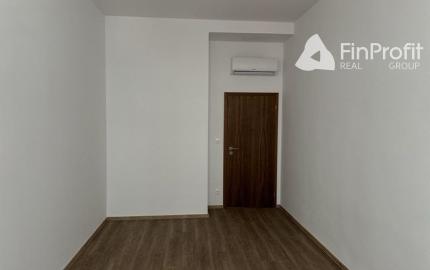 Kompletne zrekonštruovaný, klimatizovaný 4i byt na predaj - 102 m2, v Starom meste.