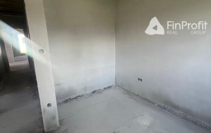 NOVOSTAVBA ZBEHY-POSLEDNÝ VOLNÝ REZERVOVANÉ